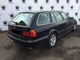 BMW 5 серия IV (E39) 520i