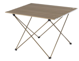 Стол Robens Adventure Table Large Black