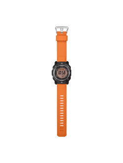 Часы Casio Pro Trek PRG-69-4