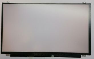 Матрица LED 15.6&#039; NT156FHM-N41 slim 30 pin (комиссионный товар)