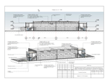 XIV. Проектирование Лайт Индастриал (Light Industrial) в Московской области