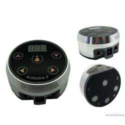 Блок питания Aurora V2