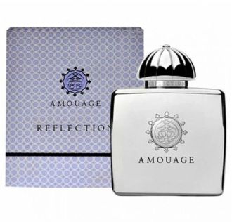 Reflection Woman Amouage