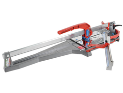 Станок механический MONTOLIT MASTERPIUMA 93P3