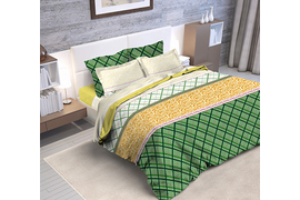 Поплин оптом