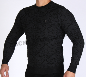 Джемпер Roberto Cavalli