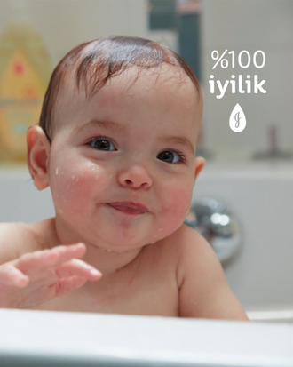 Johnson’s baby shampoo  200 მლ საბავშვო  შამპუნი