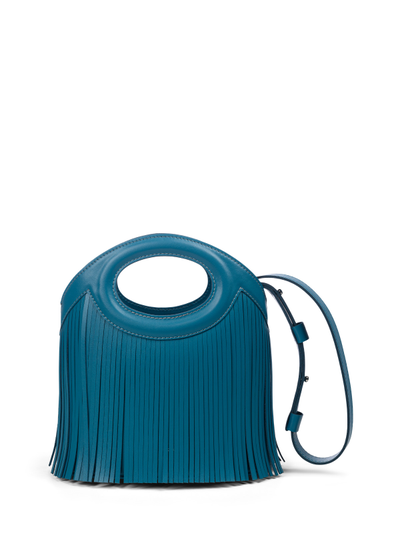 SHEBBY 3043 Темно-бирюзовый