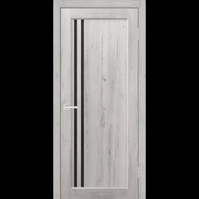 Евро 11 (Дуб крафт белый)