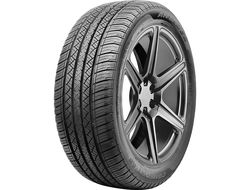 Antares Comfort A5 225/70R16