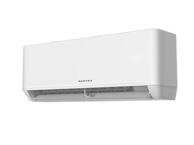 Кондиционер Dantex RK-24SATI/RK-24SATIE