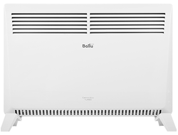 Конвектор электрический Ballu Camino Eco Turbo BEC/EMT-2000