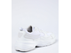 Кроссовки FILA RETRO 99 Белые мужские (41-45)