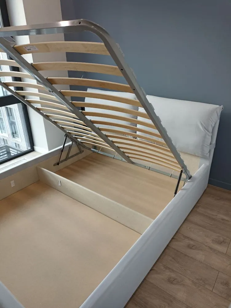 посмотреть в каталоге https://www.mycloudsleep.ru/products/krovat-ibica