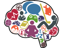 ОПРОСНИК ПСИХОДИАГНОСТИКИ АФФИЛИАЦИИ