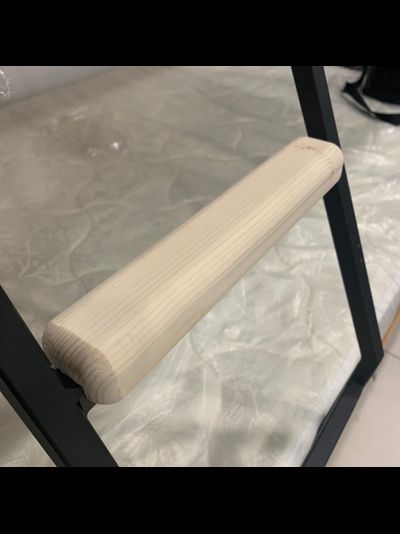 Накладки на ступени фото, накладки для двухъярусных кроватей фото,