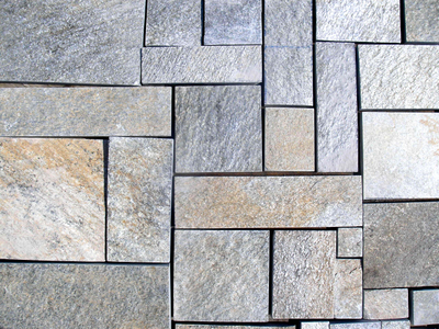 Плитняк пиленный кварцит серецит