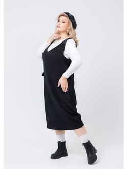 Сарафан 132737 56,58р