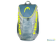 Теннисный рюкзак Head Tour Team Extreme Backpack 2021