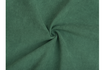 (РАМ) Велюр "Джекпот" (Jackpot)-Green-07.
Состав: 100% полиэстер.
Плотность: 350 г/кв.м.
Устойчивость к истиранию: 50 000 циклов.
Ширина: 140 см.

Внимание! Цвет материала может быть искажен настройками монитора.