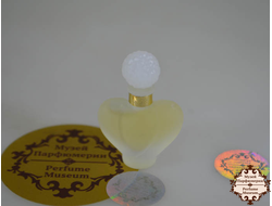 Nina Ricci Farouche | 2,5ml — Редкая винтажная миниатюра купить онлайн, Нина Риччи Фаруш
