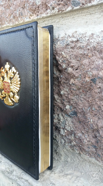 Мужской блокнот из натуральной кожи, кожаный ежедневник, ежедневник ручной работы, ежедневник спб