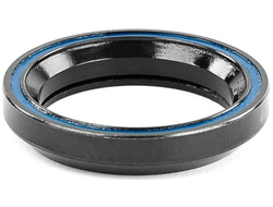 Купить подшипник в рулевую Mission для трюковых самокатов в Иркутске