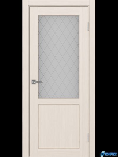 OPTIMA PORTE Парма 402.21