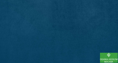 Алькантара (модификация 1)