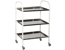 СТОЛ ПРОЦЕДУРНЫЙ МД SP 3N