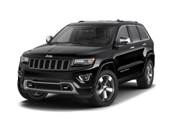 Шумоизоляция Jeep Grand Cherokee / Джип Гранд Чероке