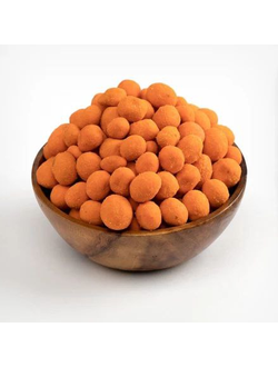 Арахис в премиум оболочке "Буженина" Фома Лукич