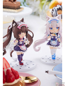 Фигурка Чокола (Chocola Mini Figure 100)