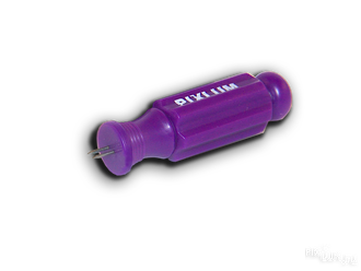 Инструмент PixTOOL "Double" для установки PixLED