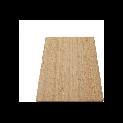 РАЗДЕЛОЧНАЯ ДОСКА Blanco Solis, 239449