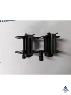 Катушка Ataka-pro для подводного d70