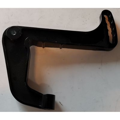 kronshteyn-krepleniya-ta2-ta3-5-strubtsina