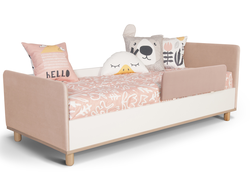 Барни Кровать КР2 (90)