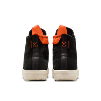 Chuck 70 waterproof store