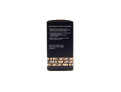 Картонная коробка D-001