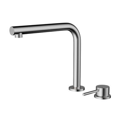 Смеситель OMOIKIRI NARA BN