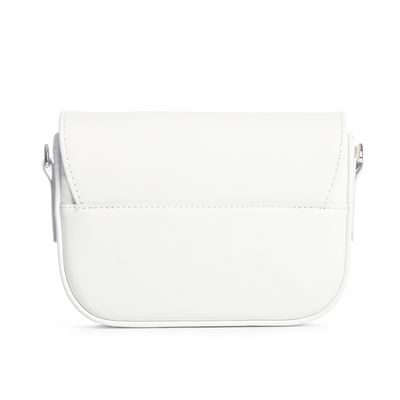 DIONA mini 3008 Белый