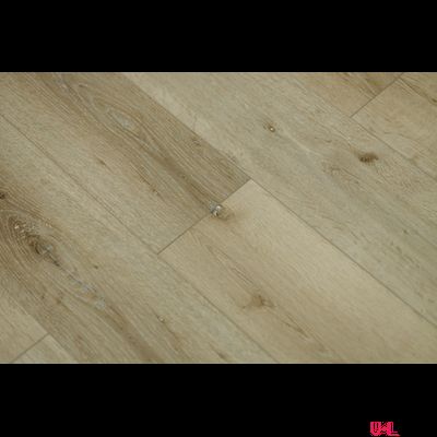 Кварцвиниловая плитка Art East Tile Click Дуб Виктори 45-16 33 класс толщина 4.0 мм с фаской замковая 2.64 м2