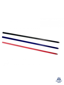 Колено Scorpena дополнительное для слинга