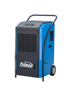 Мобильный осушитель воздуха POLMAN PL-130ML