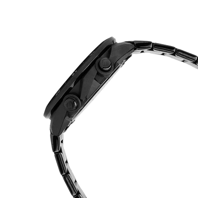 Часы Casio Edifice ECB-2200RC-1A9