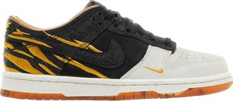 Nike Dunk Low God Of Wealth (40-45)