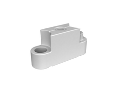 КартБлок Т1 Стандартный белый