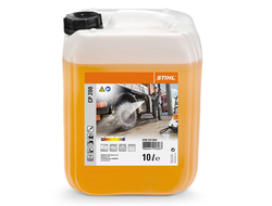 Универсальное профессиональное моющее средство CP 200 10 л. (PH 12)