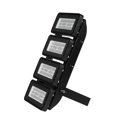 Тонельный светильник SDT-3